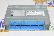 Steuergerät Automatik Getriebe 24607542038 BMW X5 (E53) SUV 3.0 24V (M54-B30(306S3)) 2005