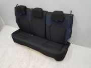 Innenausstattung ENTELA Dacia Duster (DJF) SUV 1.0 Eco-G 12V (H4D-480(H4D-F4))