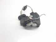 Türschloss Links Hinten 81410D4020HB1 Kia Optima (JFA) Limousine 1.6 T-GDi 16V (G4FJ)