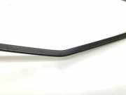 Scheibenwischer Rechts Vorne 51833113 Lancia Delta (844) Schr?gheck 1.6 D Multijet 16V 120 (198.A.2000) 2013