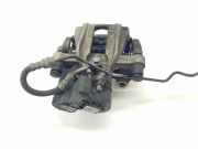 Bremssattel Links Hinten 5R3615405A Ford Tourneo Connect/Grand Tourneo Connect Großraumlimousine 1.5 Ecoboost (DPBC)