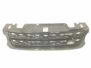 Grill LR062238 Land + Range Rover Range Rover Sport (LW) Geländewagen 3.0 SDV6 (306DT) 2014
