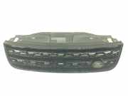 Grill LR082696 Land + Range Rover Discovery V (LR) Geländewagen 3.0 Td6 24V (306DT(Euro 5) 2017