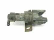 Scheinwerfer-Sprüher Links 8520860010 Toyota Land Cruiser (J12) Hardtop Geländewagen 3.0 D-4D 16V (1KDFTV) 2005