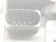 Heckschloss 5G6827505B Volkswagen VII BERLINA BQ1BE2 Advance