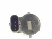 Parken-Sensoren VOOR 284380271R Nissan J12 N-CONNECTA E-POWER