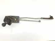 Schalthebel 8K0711025K Audi A4 (B8) Limousine 2.0 TDI 16V (CAGA) 2008