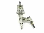 Lenksäule 42567140 Iveco New Daily IV Van 35C13V, C13V/P, S13V, S13V/P (F1AE0481V) 2014