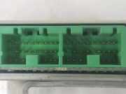 Steuerger?t Automatik Getriebe TRANSFER 33084EB41C Nissan Pathfinder (R51) SUV 2.5 dCi 16V 4x4 (YD25DDTi) 2006