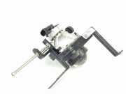 Nebelscheinwerfer Links 92201Q0000 Hyundai i20 (BC3) Schrägheck 5-drs 1.0 T-GDI 100 Mild Hybrid 48V 12V (G3LF)