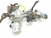 Lenks?ule 56300J9000 Hyundai Kona (OS) SUV 1.0 T-GDI 12V (G3LC) 2020