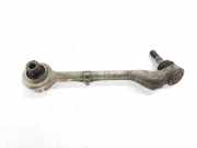Querlenker Links Vorne Oben 31122405859 BMW 3 serie (E93) Cabrio 325i 24V (N53-B30A) 2008