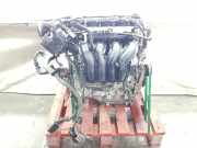 Motor COMPLEET R18A2 Honda Civic (FK/FN) Schrägheck 1.8i VTEC 16V (R18A2) 2008