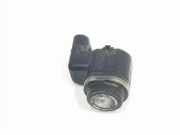 Parken-Sensoren ACHTER 4H0919275A Audi A4 Avant (8K5) Kombi 1.8 TFSI 16V (CCUA)