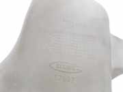 Scheibenwaschbehälter Vorne 3801895 Iveco New Daily IV Van 35C14V, C14V/P, S14C, S14C/P, S14V, S14V/P (F1AE0481H) 2008