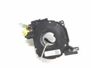 Airbag Schleifring BJ323F975AD Land + Range Rover Range Rover Evoque (LVJ/LVS) SUV 2.2 TD4 16V (224DT(Euro 5))