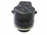 Parken-Sensoren ACHTER FK7215K859CA Land + Range Rover Discovery Sport (LC) Geländewagen 2.0 TD4 150 16V (204DTD) 2016