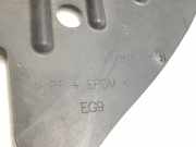 Innenkotflügel 6F0810970N Seat Ibiza V (KJB) Schrägheck 5-drs 1.0 TSI 12V (DLAC) 2023