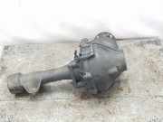 Vorderachsgetriebe 411103D430 Toyota Land Cruiser (J12) Hardtop Geländewagen 3.0 D-4D 16V (1KDFTV) 2004