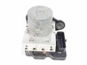 Abs Pumpe 2Q0614517AP Seat KJ STYLE
