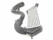 Ladeluftkühler 2827027500 Hyundai Accent Schrägheck 1.6 16V (G4ED) 2002