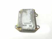 Steuergerät Airbag 8917060130 Toyota Land Cruiser (J12) Hardtop Geländewagen 3.0 D-4D 16V (1KDFTV)