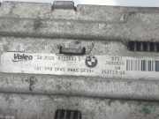 Ladeluftkühler 17517600530 BMW 1 serie (F20) Schrägheck 5-drs 116d 1.6 16V Efficient Dynamics (N47-D16A)