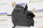 Luftfilter Komplett 8200788196 Renault Kangoo Express (FW) Van 1.5 dCi 70 (K9K-840(Euro 4)) 2011