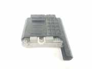 Motorsteuergerät 55579447 Opel Insignia Schrägheck 5-drs 2.0 CDTI 16V 120 ecoFLEX (A20DTE) 2015