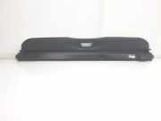 Hutablage A16981001209E06 Mercedes-Benz A (W169) Schrägheck 1.5 A-150 (M266.920)