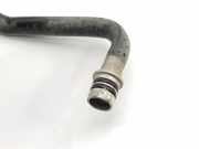 Klima Leitung 8871202200 Toyota Corolla (E12) Schrägheck 1.4 16V VVT-i (4ZZFE) 2003