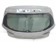 Heckklappe 73700G4010 Hyundai i30 (PDEB5/PDEBB/PDEBD/PDEBE) Schrägheck 1.5 T-GDI 16V Hybrid 48V (G4LK) 2022