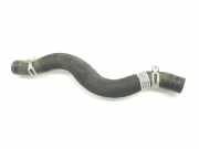 Leitung 25414G4700 Hyundai i30 (PDEB5/PDEBB/PDEBD/PDEBE) Schrägheck 1.0 T-GDI 12V (G3LC) 2022