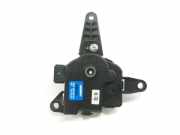 Luftklappe Stellmotor D332CWFAA01 Hyundai Ioniq Liftback 1.6 GDI 16V Hybrid (G4LE) 2023