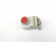 Parken-Sensoren ACHTER 95720A6000 Hyundai i30 (GDHB5) Schrägheck 1.6 CRDi Blue Drive 16V VGT (D4FB) 2014