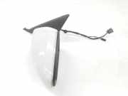 Au?enspiegel Links 82B857409 Audi A1 Sportback (GBA) Schr?gheck 5-drs 1.0 30 TFSI 12V (DLAA) 2023