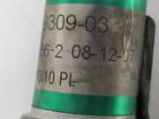 Klima Leitung 64536989309 BMW 1 serie (E81) Schrägheck 3-drs 118d 16V (N47-D20A) 2008