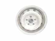 Felge 529104A700 Hyundai H-1/H-200 Van 2.5 CRDi Powervan (D4CB) 2006