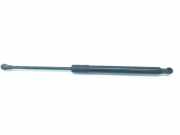 Gasdruckfedern Set Hinten 904522228R Dacia Duster (SR) SUV 1.2 TCE 16V (H5F-410(H5F-F4)) 2018