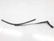 Scheibenwischer Links Vorne 8K1955407 Audi A5 (8T3) Coupé 2.7 TDI V6 24V (CAMA) 2007