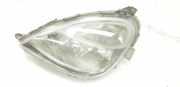 Scheinwerfer Links A1688200961 Mercedes-Benz A (W168) Schrägheck 1.4 A-140 (M166.940) 2000