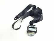 Sicherheitsgurt Links Hinten 9801313 Mini Countryman (R60) SUV 1.6 Cooper D (N47-C16A)