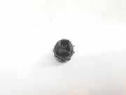 Start/stop Schalter LR070381 Land + Range Rover Range Rover Evoque (LVJ/LVS) SUV 2.0 D 150 16V (204DTD) 2019