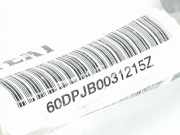 Lenkgetriebe 9848560180 Opel Astra L Sports Tourer (F4/FC/FN/FR) Kombi 1.2 Turbo 110 12V (EB2ADT(HNP))