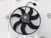 Lüfter Kühler 6R0959455C Seat Toledo (NHAA) Liftback 1.6 TDI 16V 105 (CAYC/CLNA) 2012