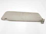 Sonnenblende Links 964011382R Renault Trafic (1FL/2FL/3FL/4FL) Van 1.6 dCi 120 Twin Turbo (R9M-452) 2016