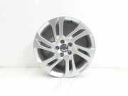 Felge 31429693 Volvo XC60 I (DZ) SUV 2.0 D4 16V (D4204T14(Euro 6))