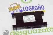 Steuergerät Telefon 31310712 Volvo XC60 I (DZ) SUV 2.4 D3 20V (D5244T14) 2009