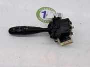 Blinkerschalter 173744 Suzuki Grand Vitara II (JT) SUV 1.9 DDiS (F9Q) 2005