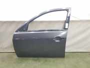 Tür Links Vorne 1446438 Ford Mondeo III Schrägheck 2.0 TDCi 130 16V (FMBA) 2003